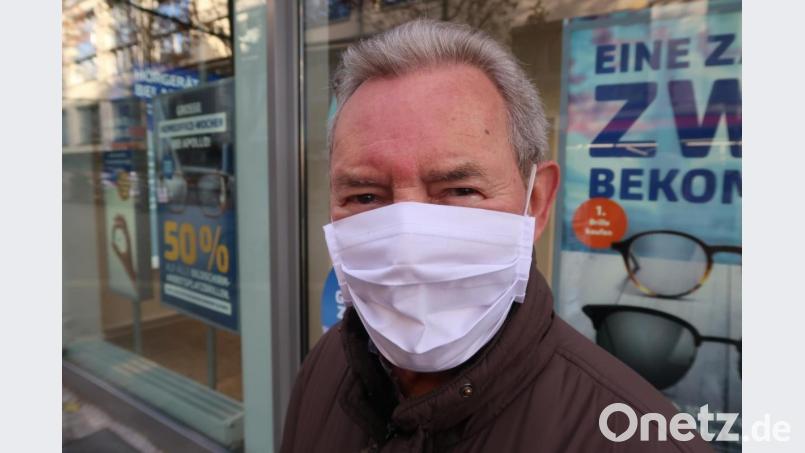 Josef Hoffmann. Bild: uz