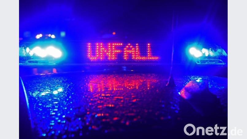 Symbolbild. Bild: Stefan Puchner/dpa