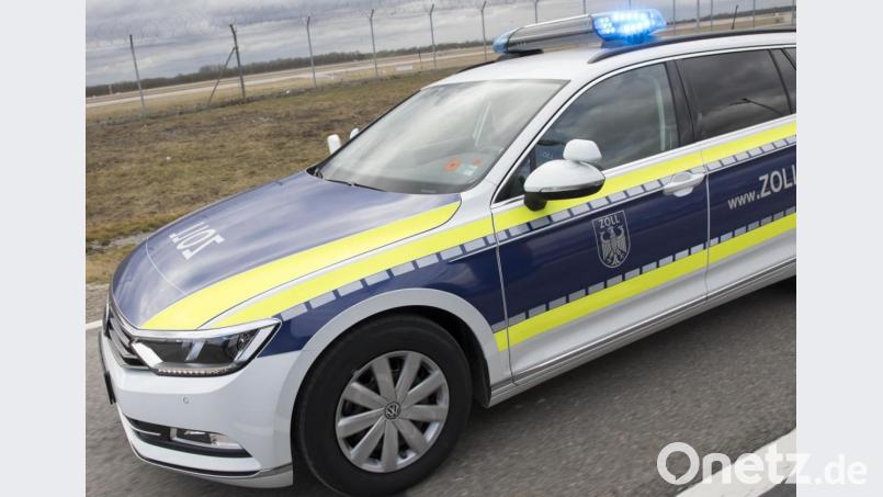 Symbolbild Bild: Bildungs- und Wissenschaftszentrum der Bundesfinanzverwaltung/exb