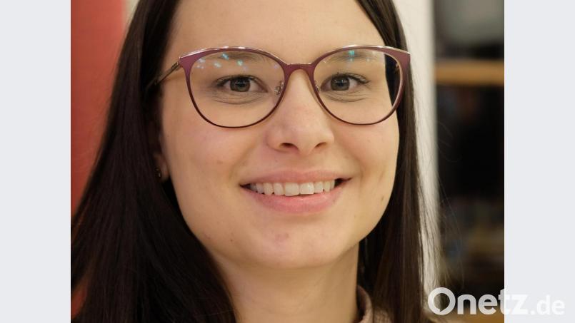 Es sei viel los gewesen in Kirchenthumbach und in der Verwaltungsgemeinschaft, sagt Tanja Groß. Die Jugendbeauftragte der Marktgemeinde berichtete von einer kreativen Programmvielfalt trotz strenger Corona-Infektionsschutz-Auflagen. Bild: do