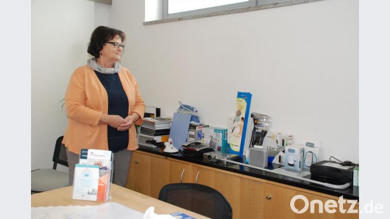 Alltagshelfer: Im Sinne der Anbieterneutralität wurden im Schnitt drei Anbieter und Produkte der gleichen Kategorie gewählt. Die Produktentscheidung trifft der Nutzer. Bild: cvl