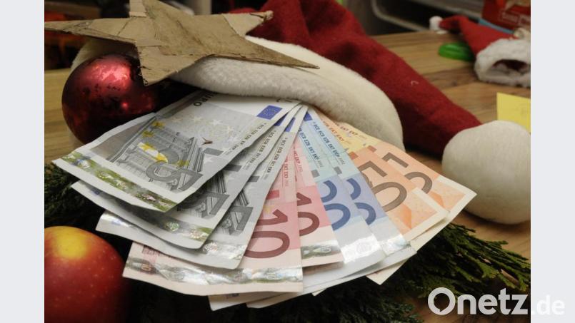 Symbolbild Bild: Hartl