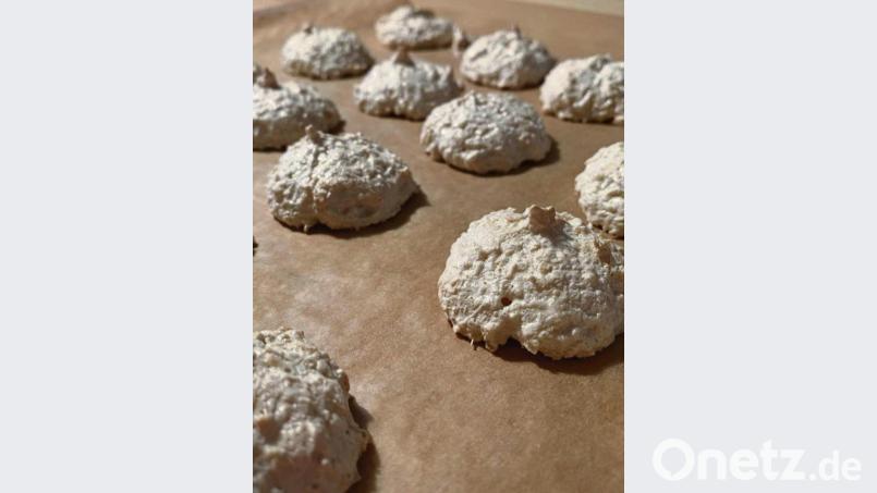 Das Ergebnis kann sich sehen lassen. Bild: Zottmeier