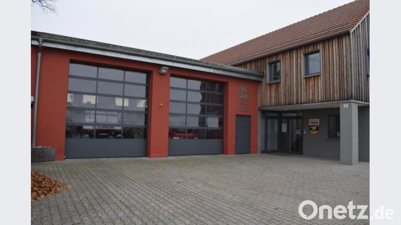 Die Kostensätze für Feuerwehreinsätze wurden neu geregelt. Künftig fallen dafür höhere Beträge an. Bild: bnr