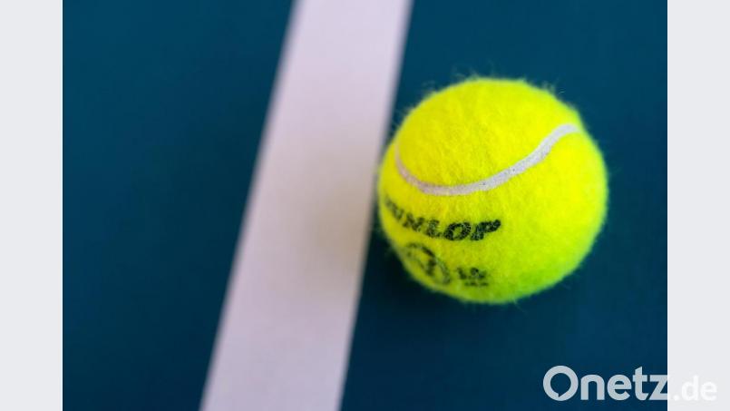 Symbolfoto Bild: Sven Hoppe/dpa