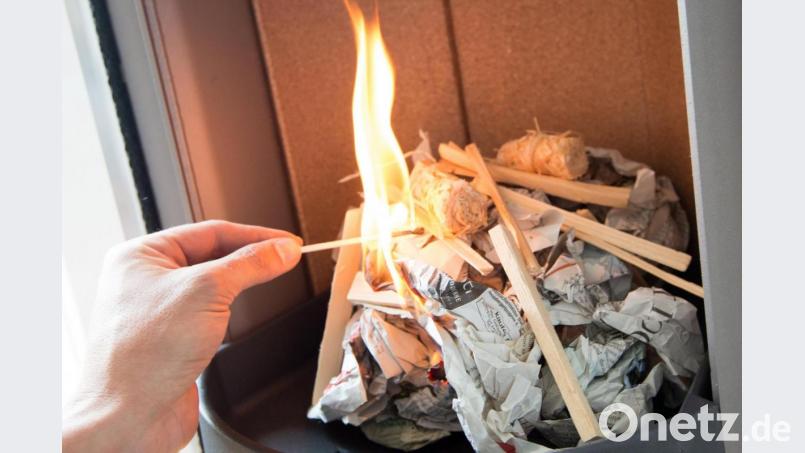 Symbolbild Symbolbild: Florian Schuh/dpa