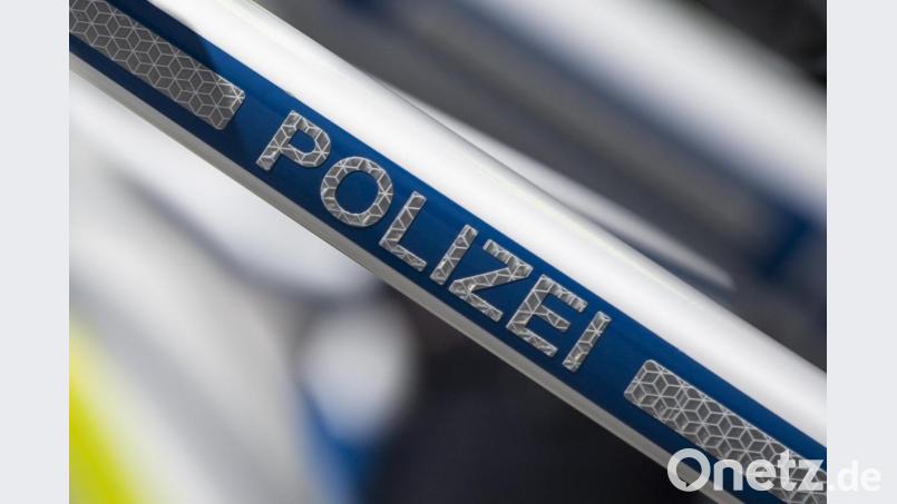 Symbolbild. Bild: Boris Roessler/dpa