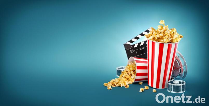 Unsere Autoren geben die besten Filmtipps. Bild: Adobe Stock