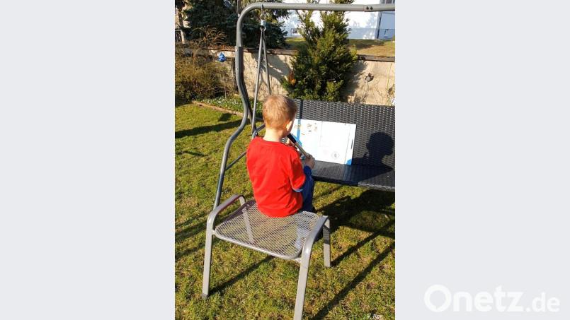 'Viele große und kleine Musiker spielen um 19 Uhr zur Aufmunterung bei der Coronakrise Bild: sei