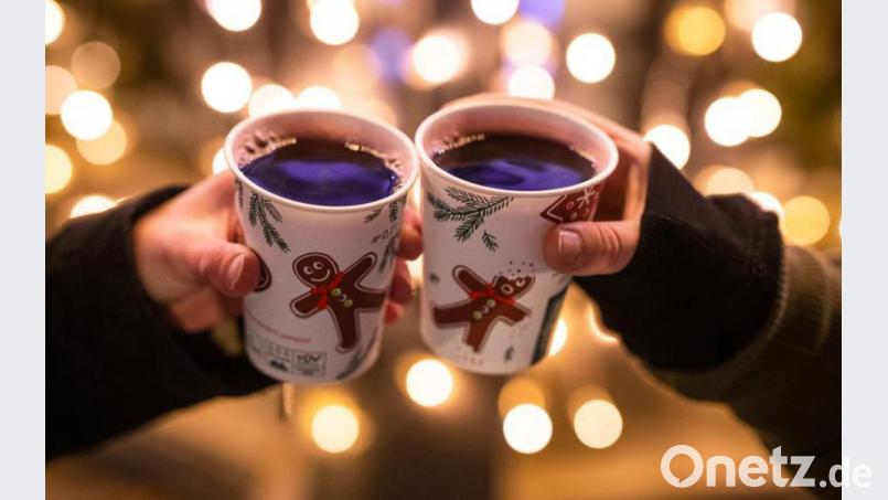 Im Kampf gegen das Coronavirus hat die Staatsregierung nun den Alkoholkonsum in der Öffentlichkeit komplett verboten. Bild: Christoph Schmidt