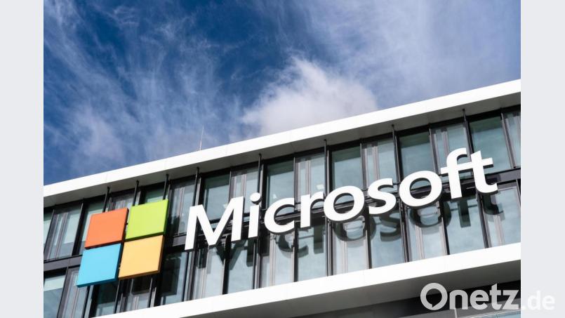 Symbolbild: Matthias Balk/dpa