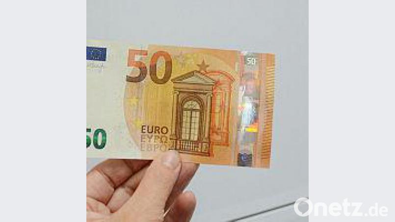Gutes und sauberes Wasser kostet Geld. Bild: ld