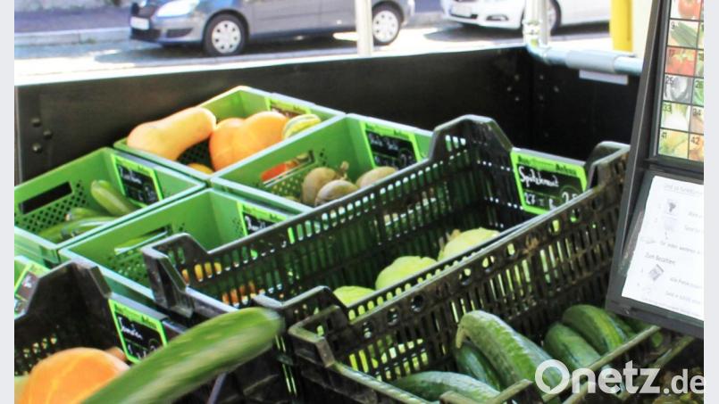 Viermal im Jahr soll es 2021 sonntags rundgehen. . Bild: njn