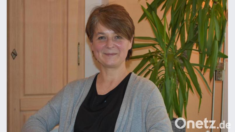 Diplom-Psychologin Evelyn Gäbler spricht mit Oberpfalz-Medien über die körperlich, geistigen und seelischen Herausforderungen des Neustarts. Bild: lue