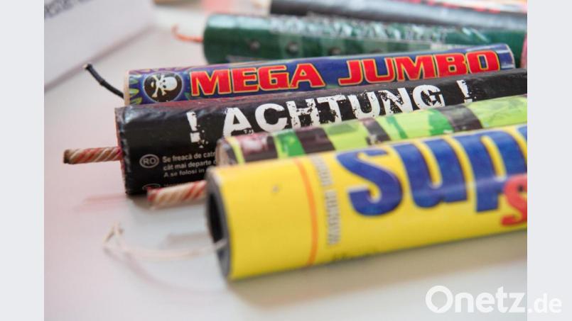 Symbolbild Bild: Paul Zinken/dpa