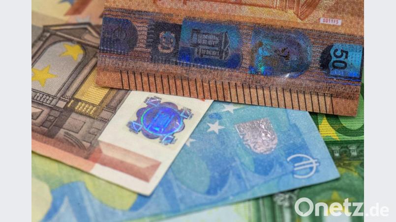 Symbolbild Bild: 25.01.2019 10:22:23