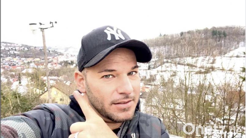 Mit einer neuen Schneefront von Sonntag auf Montag wird das Tor nach Westen aufgestoßen, es drohen kommende Woche Atlantiktiefs mit Regen und Wind, sagt Wetterexperte Andy Neumaier. Bild: anm