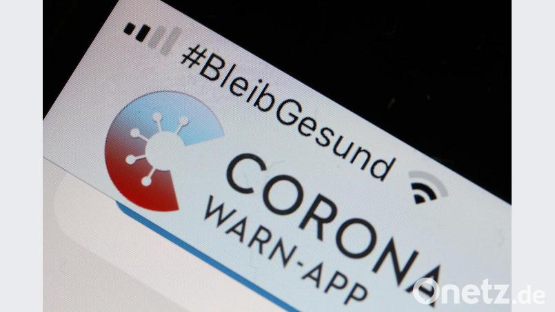 Google hat den Fehler an der technischen Schnittstelle der Corona-Warn-App für Android-Smartphones beseitigt. Symbolbild: Oliver Berg
