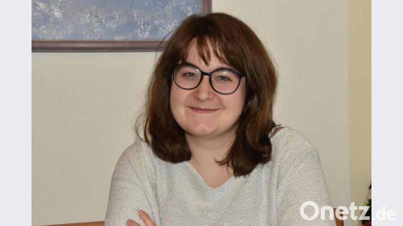 Elisabeth Stenzel, Jugendleiterin der Wasserwacht-Ortsgruppe Weiden, bedauert dass die Kinder und Jugendlichen im vergangenen Jahr nicht trainieren konnten. Auch das Jubiläum ist verschoben. Bild: hcz