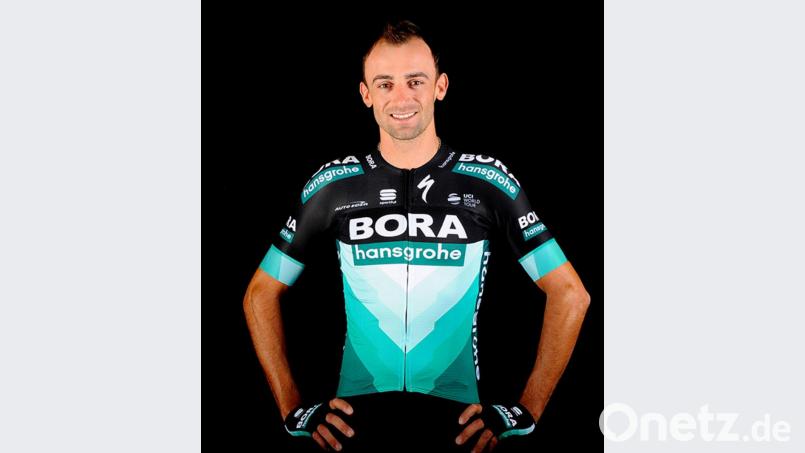 Andreas Schillinger. Bild: Brian Hodes/Bora-hansgrohe