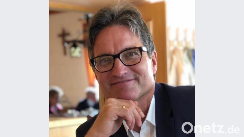 Ein ganz besonderer Dank galt Otto Janner, der acht Jahre dem Gremium in der Realschule angehörte, und davon sechs Jahre die Geschicke des Elternbeirats als Vorsitzender leitete. Bild: dob