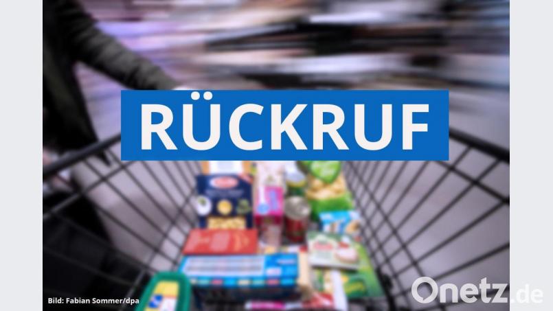 Ein fränkischer Spielwarenhersteller ruft die Fingermalfarbe "Klecksi" zurück. Symbolbild: Fabian Sommer/dpa