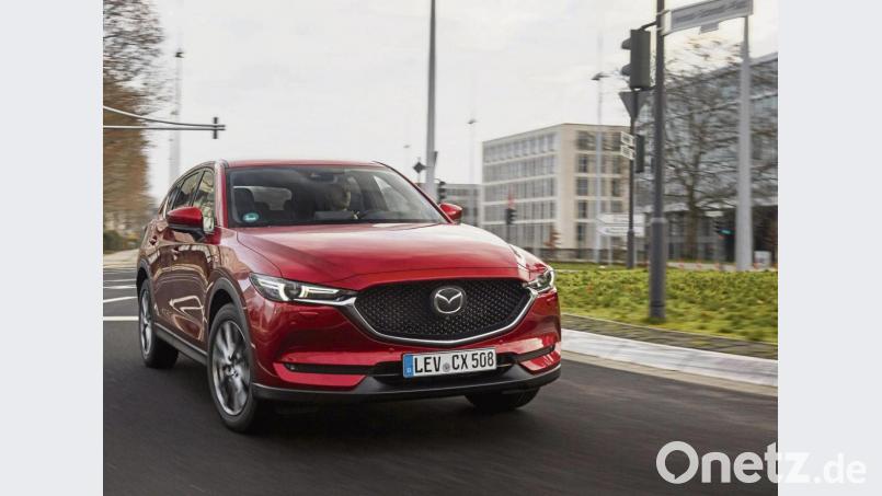 ktufkiu Bild: agentur_dpa