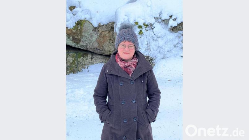 Künstlerische Leiterin Birgit Simmler: „Für kontinuierlich künstlerisch hochwertige Festspiele muss eine individuell angepasste finanzielle Sonderlösung gefunden werden“ Bild: stg