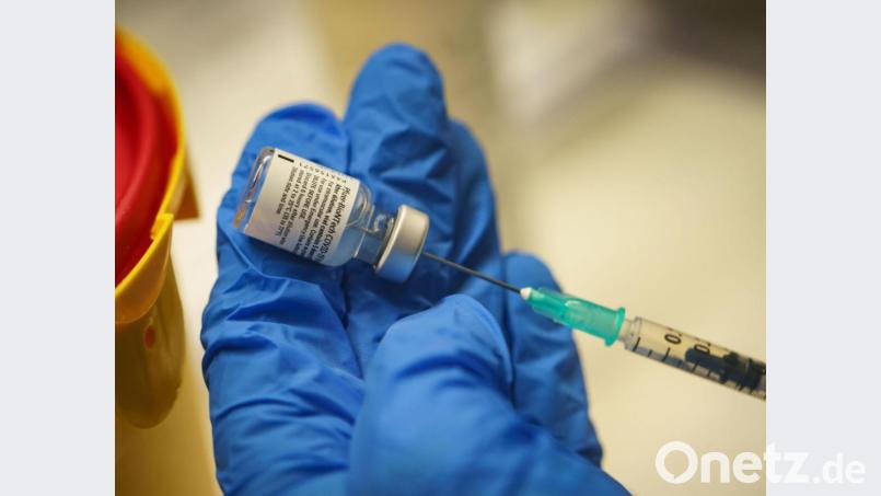 Bild: Frank Rumpenhorst/dpa