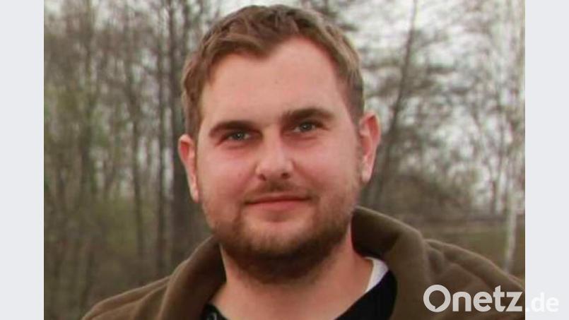Da die Jahreshauptversammlung der Hirschauer Anglerfreunde dem Coronavirus zum Opfer gefallen ist, informieren der Vorsitzende Mario Rauscher und sein Vorstandsteam die Mitglieder per Rundbrief über das abgelaufene Anglerjahr. Bild: u