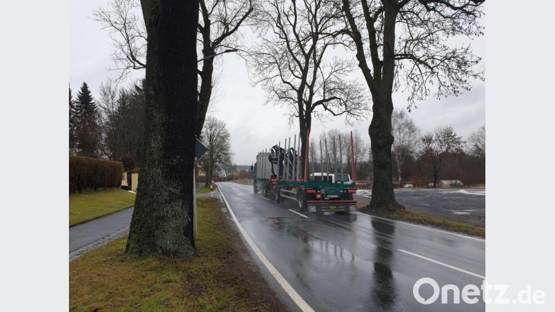 Eine Anregung zur Mähringer Straße hatte Mario Franz (Freie Wähler). Für mehr Sicherheit könnte eine Geschwindigkeitsbeschränkung auf Tempo 30 im gesamten Bereich der Mähringer Straße sorgen. „Das können wir jederzeit mal wieder beantragen“, versprach Bürgermeister Franz Stahl. Allerdings sei das Straßenbauamt nicht begeistert. Bild: ws
