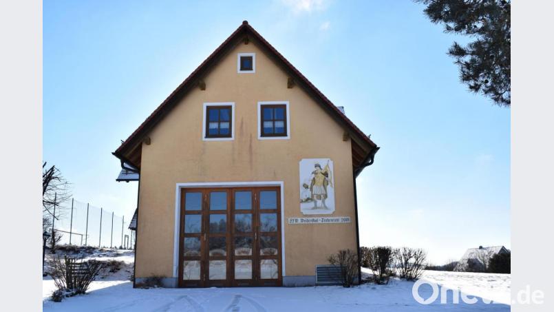 Die Feuerwehr Weidenthal-Trichenricht benötigt ein neues Einsatzfahrzeug um ihre Aufgaben erfüllen zu können. Gegebenenfalls würde auch ein gebrauchtes Fahrzeug in Frage kommen. Bild: bnr