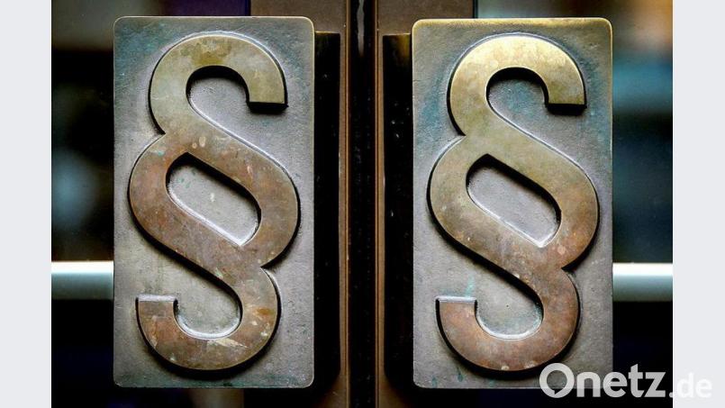 Das Auffrisieren seines E-Bikes kommt einem Amberger teuer zu stehen. Bild: Oliver Berg/dpa