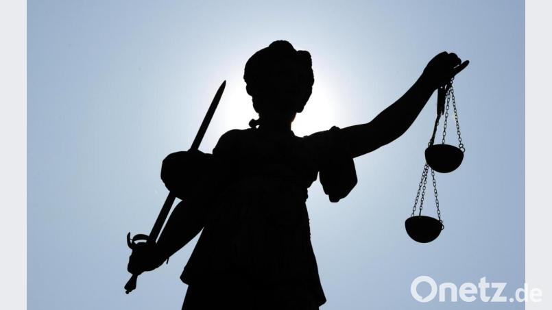 Symbolbild: Daniel Reinhardt