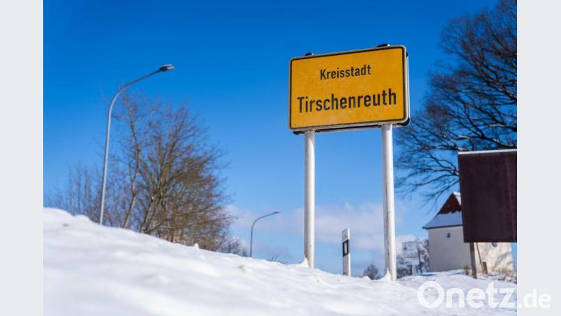 Die ansteckendere Coronavirus-Variante aus Großbritannien hat nach Angaben der bayerischen Landesregierung in einigen ostbayerischen Regionen bei Pendlern aus Tschechien bereits die Oberhand gewonnen. Bild: Nicolas Armer/dpa