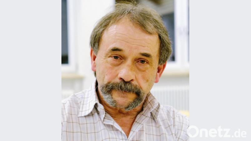 Im Wasserzweckverband der Seitenthaler Gruppe ist auch die Stadt Neustadt am Kulm vertreten. Die Verbandsräte wählten Stadtrat Manfred Rix aus Filchendorf zum Nachfolger des bisherigen 2. Vorsitzenden Hans Besold (Scheckenhof). Rix fungiert auch als Vorsitzender des Rechnungsprüfungsausschusses. Bild: do