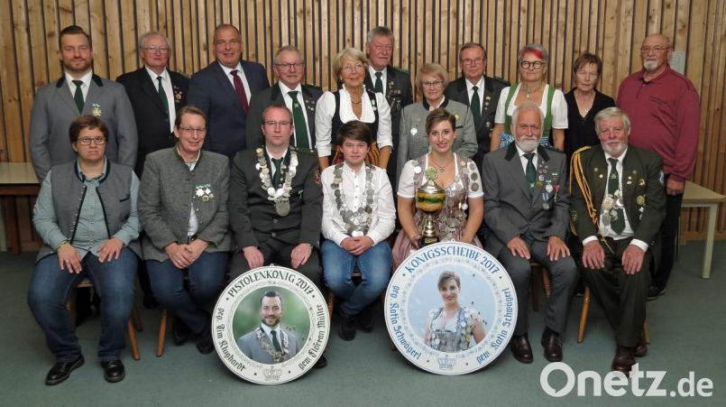 Symbolbild: Friso Gentsch/dpa