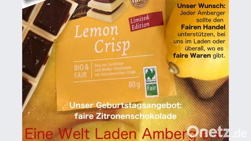 Bild: exb