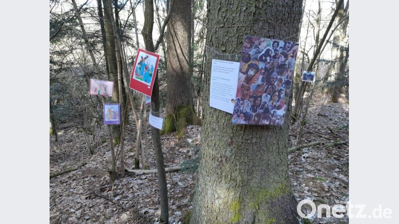 Der Brüllschlag in Raigering wird wegen der Corona-Pandemie immer beliebter. Bild: gth