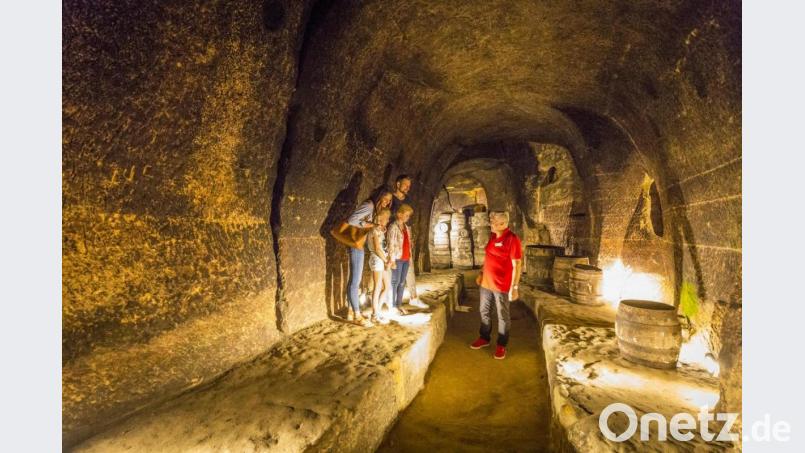 t Bild: Thomas Kujat/exb