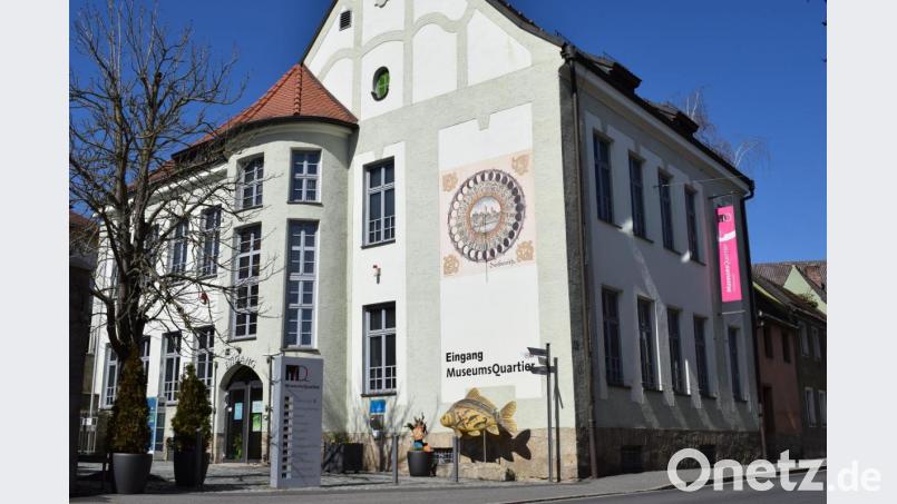 Der Stadtrat beschloss, die Eintrittspreise für das Museumsquartier nach 13 Jahren anzuheben. Bild: szl