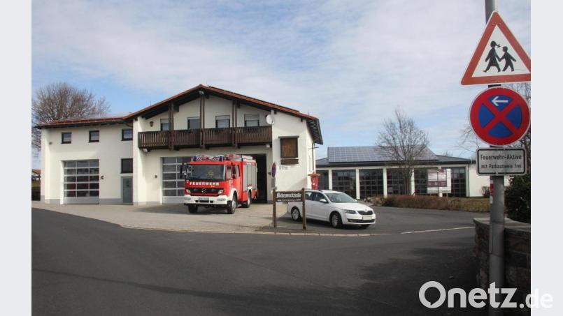 Eine überarbeitete Satzung zum Kostenersatz für Aufwendungen bei Einsätzen und andere Leistungen der Feuerwehr Fuchsmühl brachte kürzlich der Marktgemeinderat auf den Weg. Bild: wro