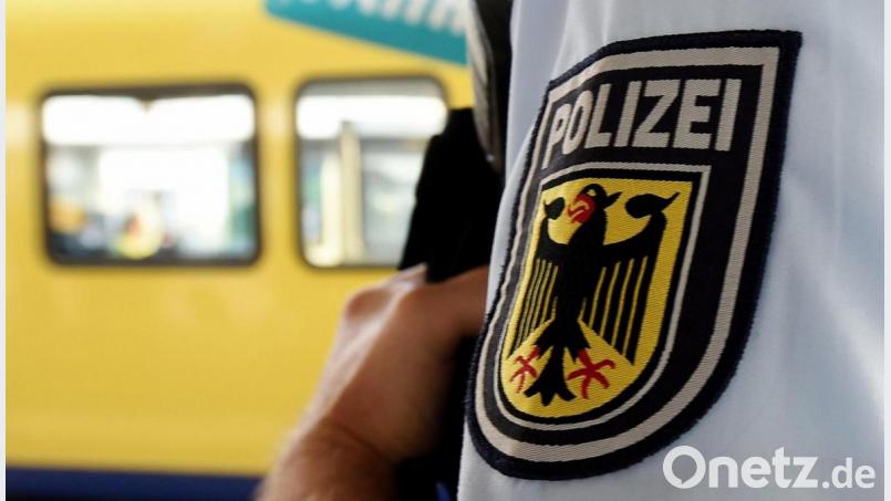 Symbolfoto. Bild: Holger Hollemann/dpa