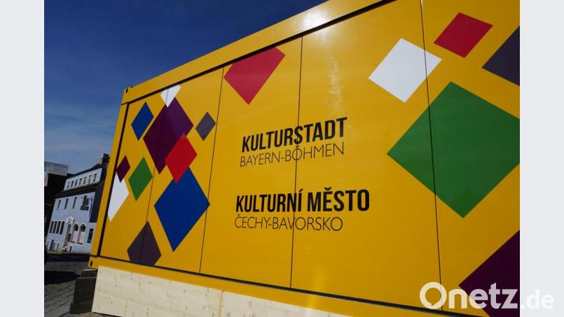 Während der Woche der Nachbarn präsentiert sich die kulturelle und touristische Vielfalt aus den sechs Nachbarregionen. Bild: Veronika Widmann/exb