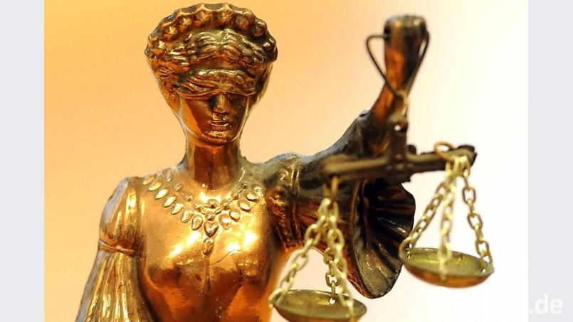 Der Bayerische Verwaltungsgerichtshof (BayVGH) lehnte den Antrag einer Grundschülerin ab, die Regelung zu Corona-Tests an Schulen vorläufig außer Vollzug zu setzen. Bild: Britta Pedersen