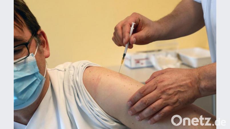 Symbolbild: Bernd Wüstneck