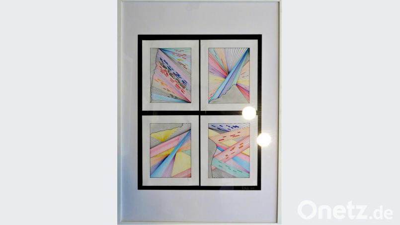 Datenbanken Bild: ubb