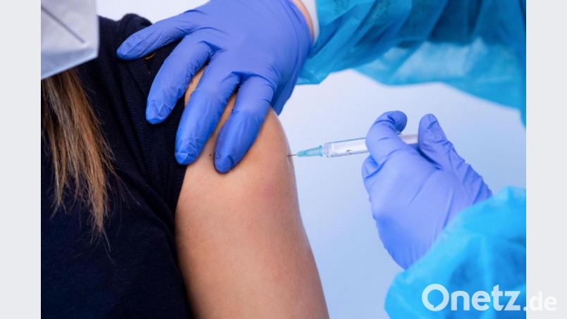 Symbolbild: Sven Hoppe