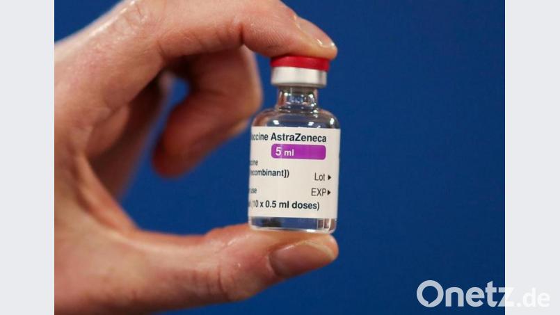 Bild: Russell Cheyne