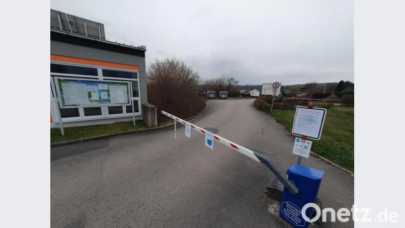 Wie geht es weiter, nachdem die Stadträte in Nabburg und Pfreimd das Bürgerbegehren für den Erhalt des Campingplatzes in Perschen abgewiesen haben? Darüber beraten die Initiatoren noch. Bild: Benjamin Tietz